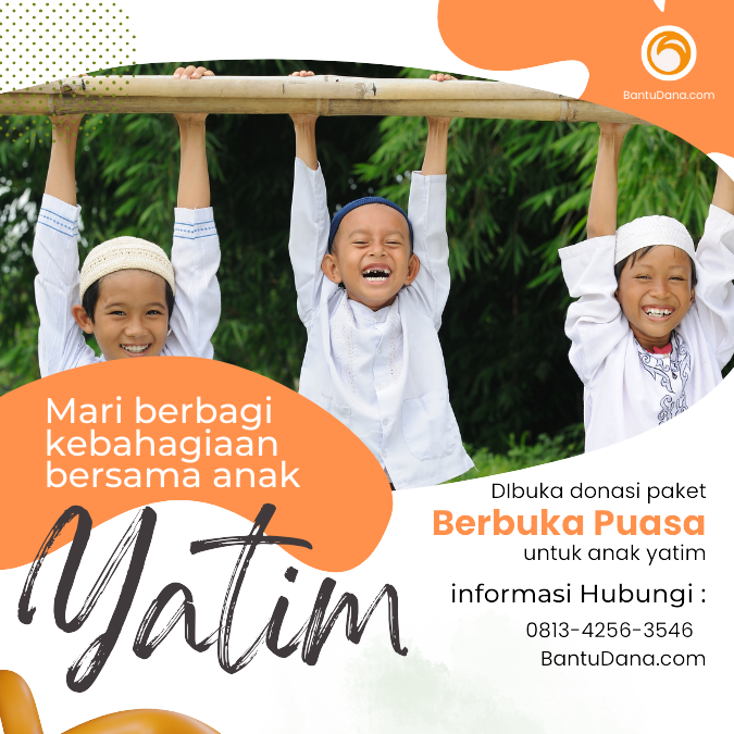 BantuDana.com-2.png